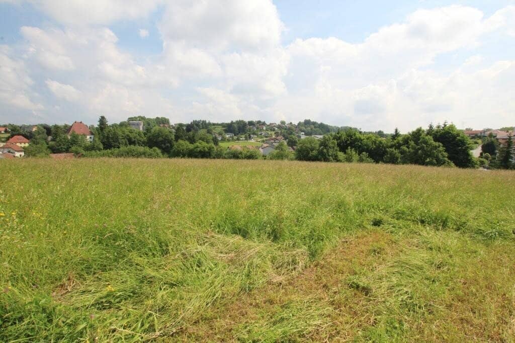 3662 m² Grundstück in 4760 Raab zu kaufen!!