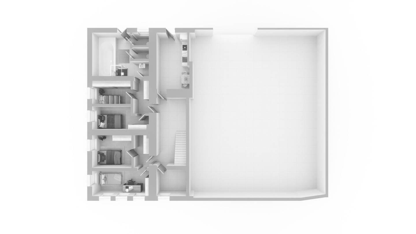 Grundriss 2