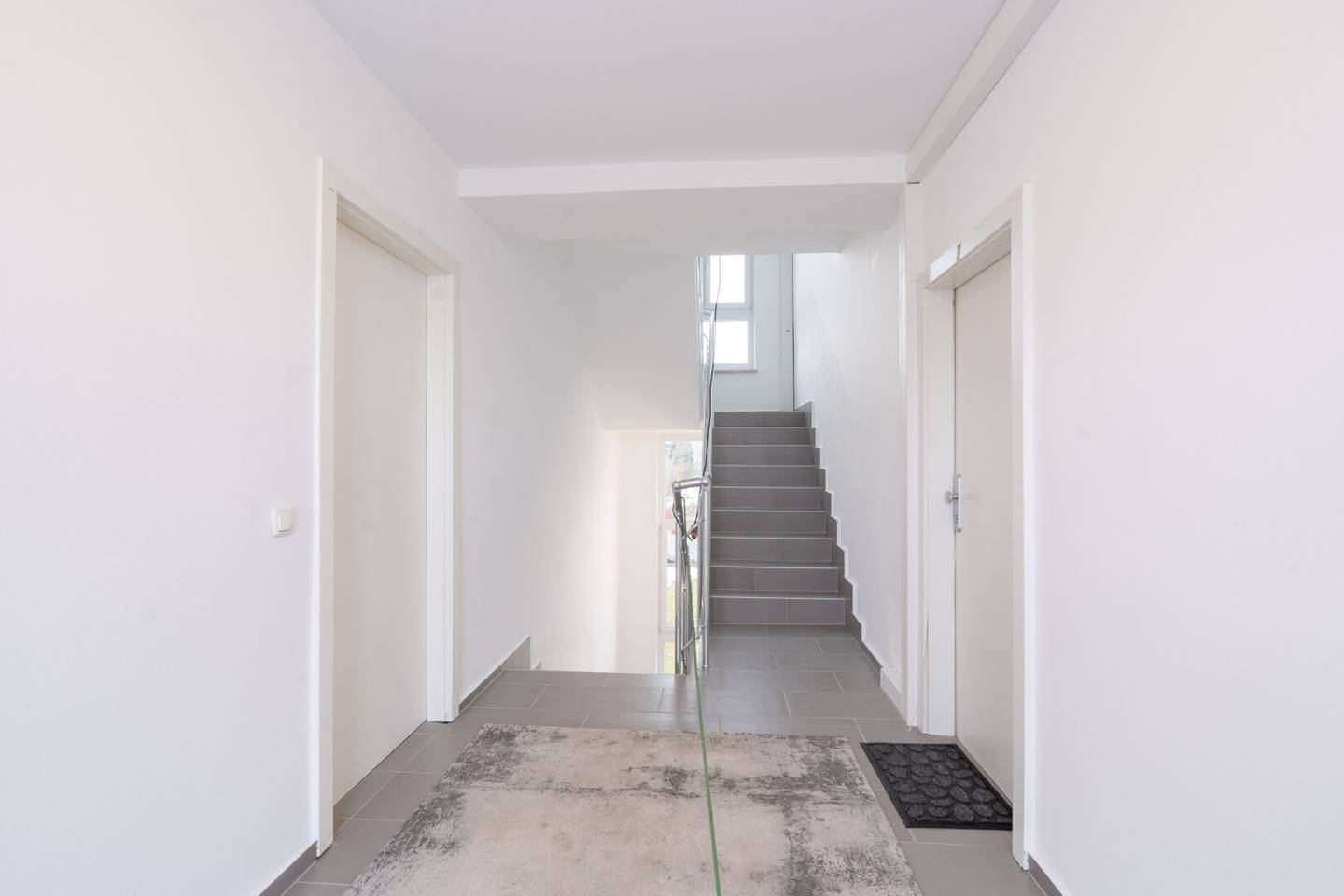 Top saniertes Zinshaus in Ansfelden – 519 m² Wohnfläche & attraktives Renditepotenzial ZU KAUFEN