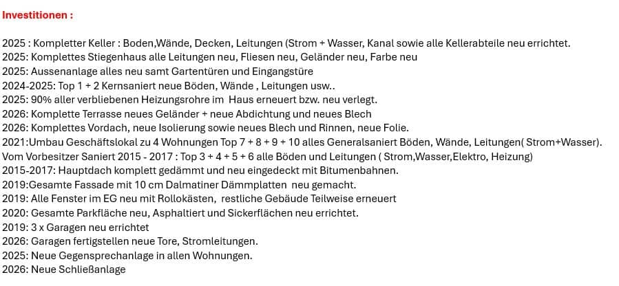 Grundriss 10