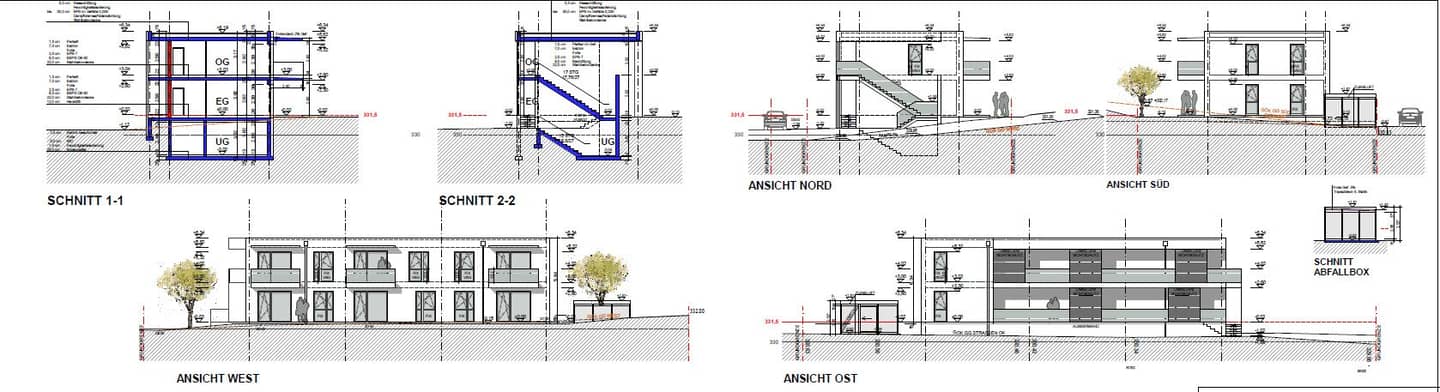 Grundriss 3