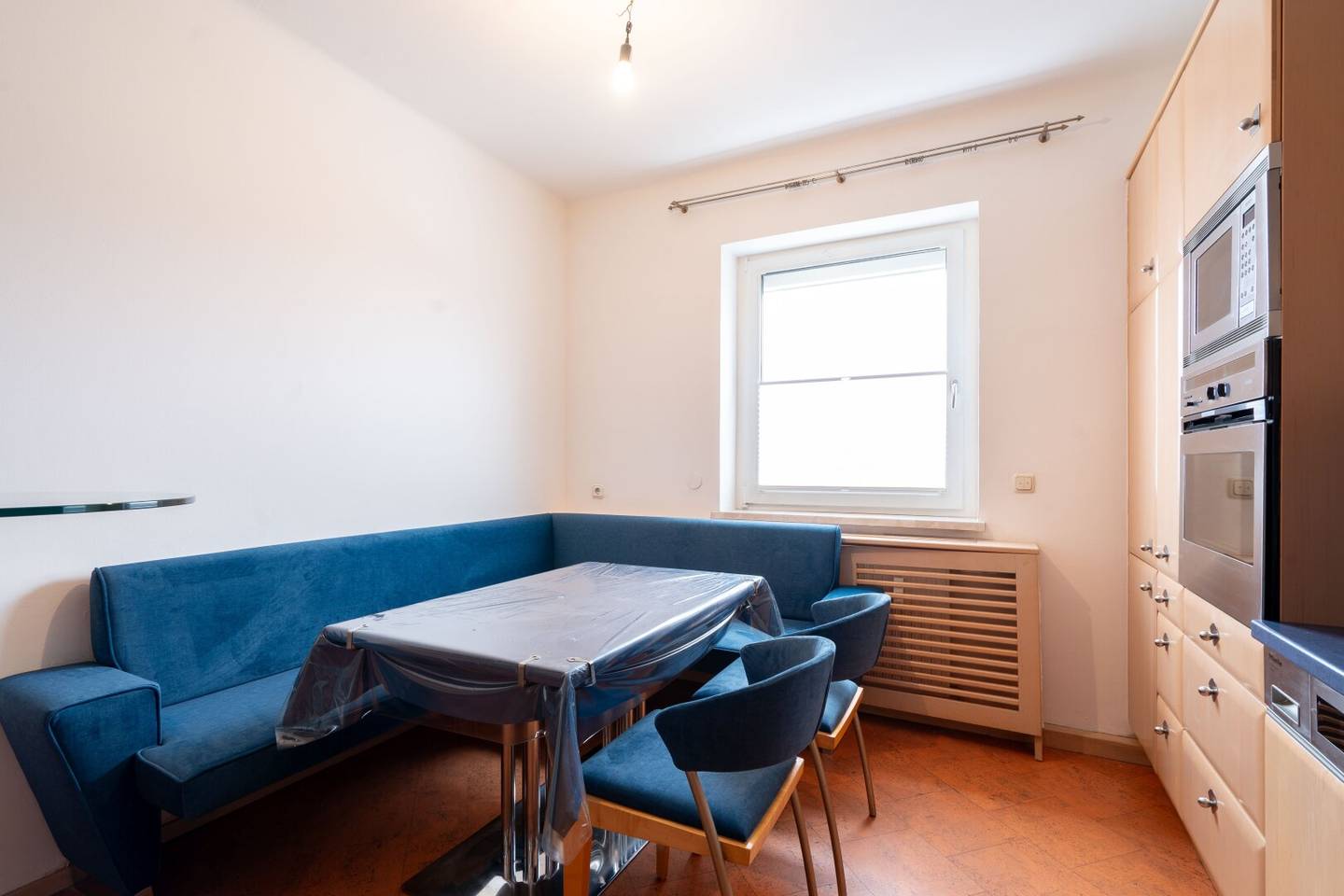 Charmante 2-Zimmer-Wohnung in Linz zu mieten, Nähe InfraCenter!