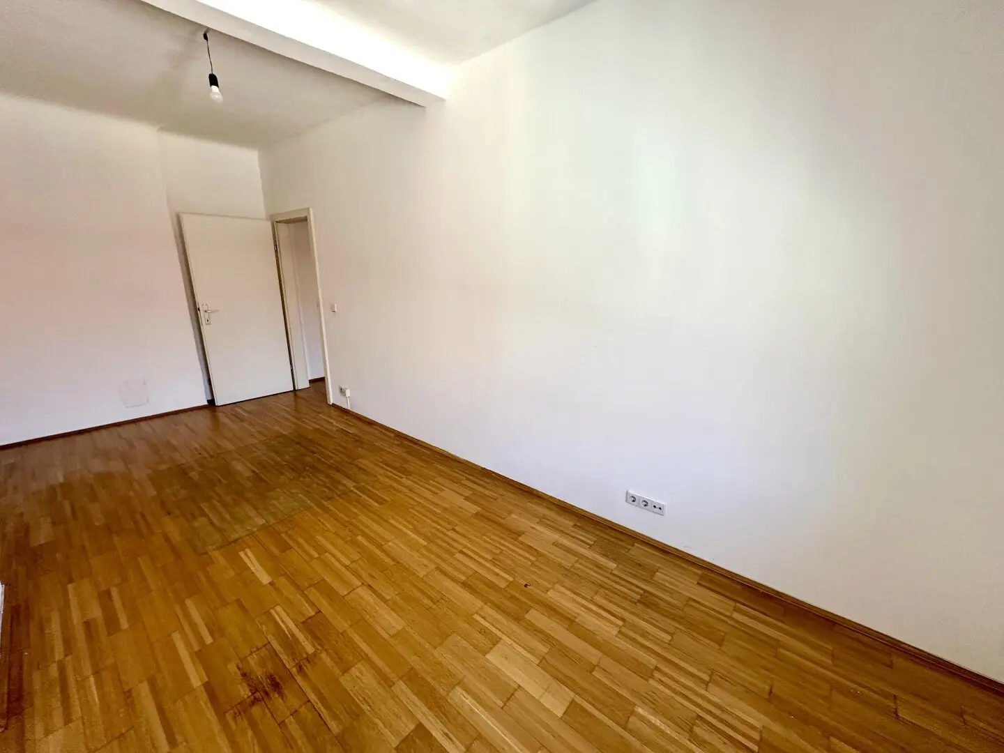Immobilienbild 4