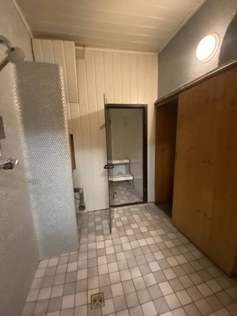 Ideale Lagerflächen in Eggenberg in der Georgigasse zu Vermieten