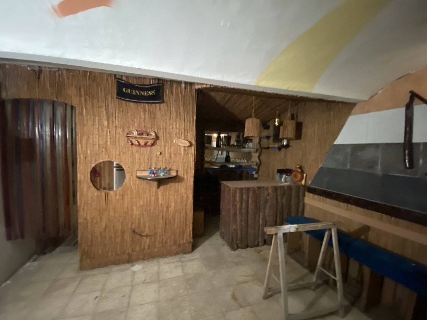 Ideale Lagerflächen in Eggenberg in der Georgigasse zu Vermieten