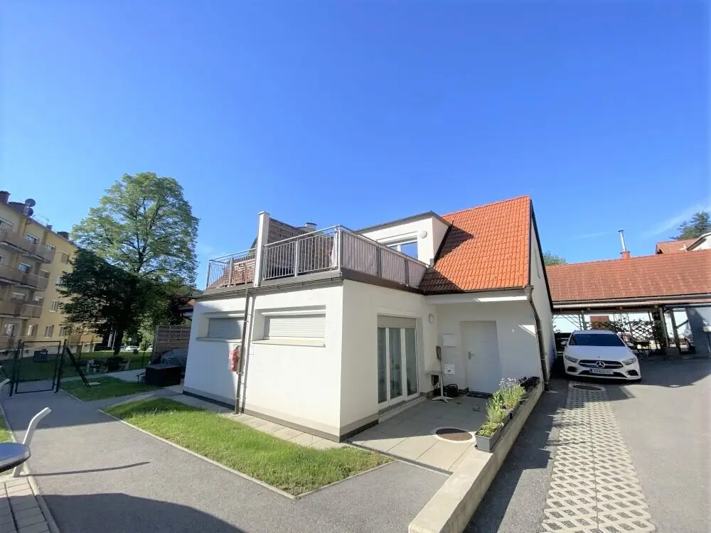 Immobilienbild 4