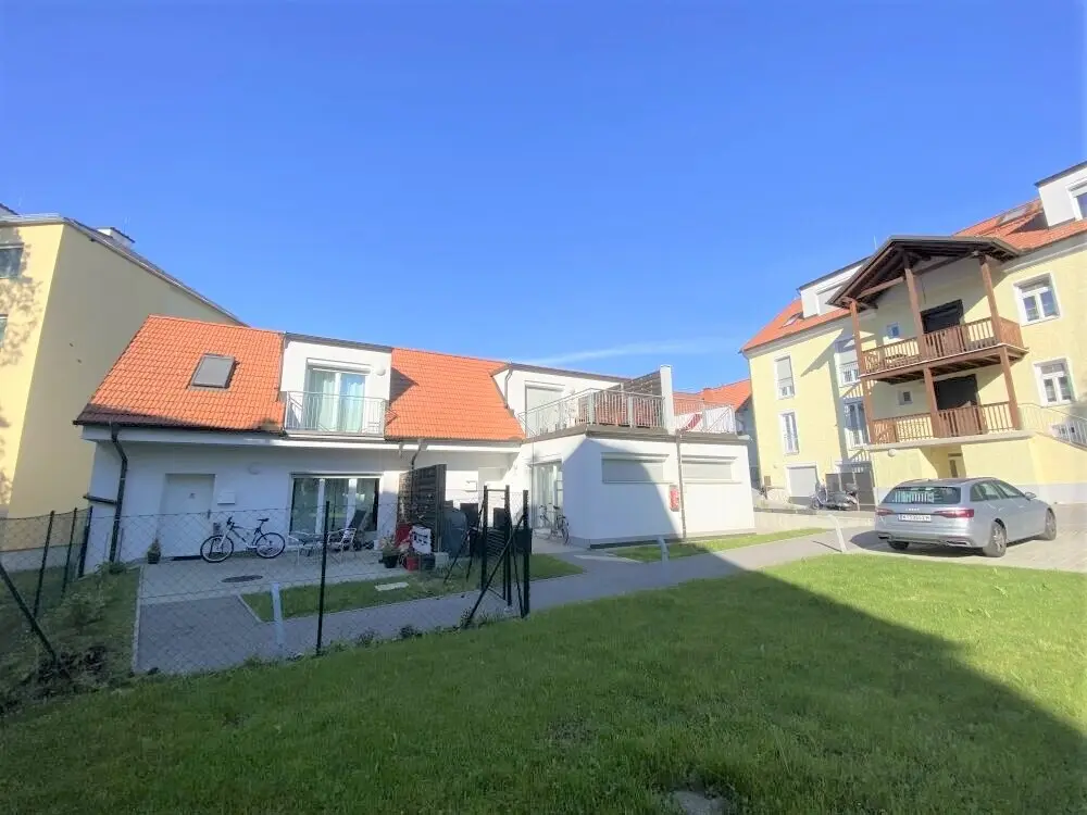 Immobilienbild 3