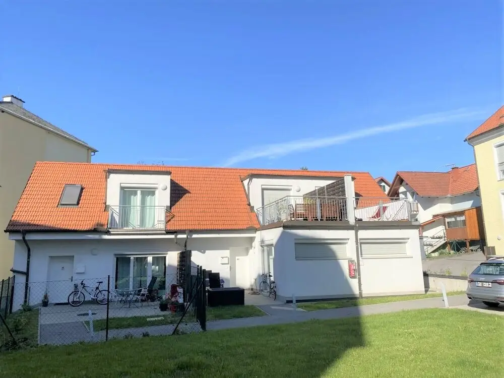 Immobilienbild 2