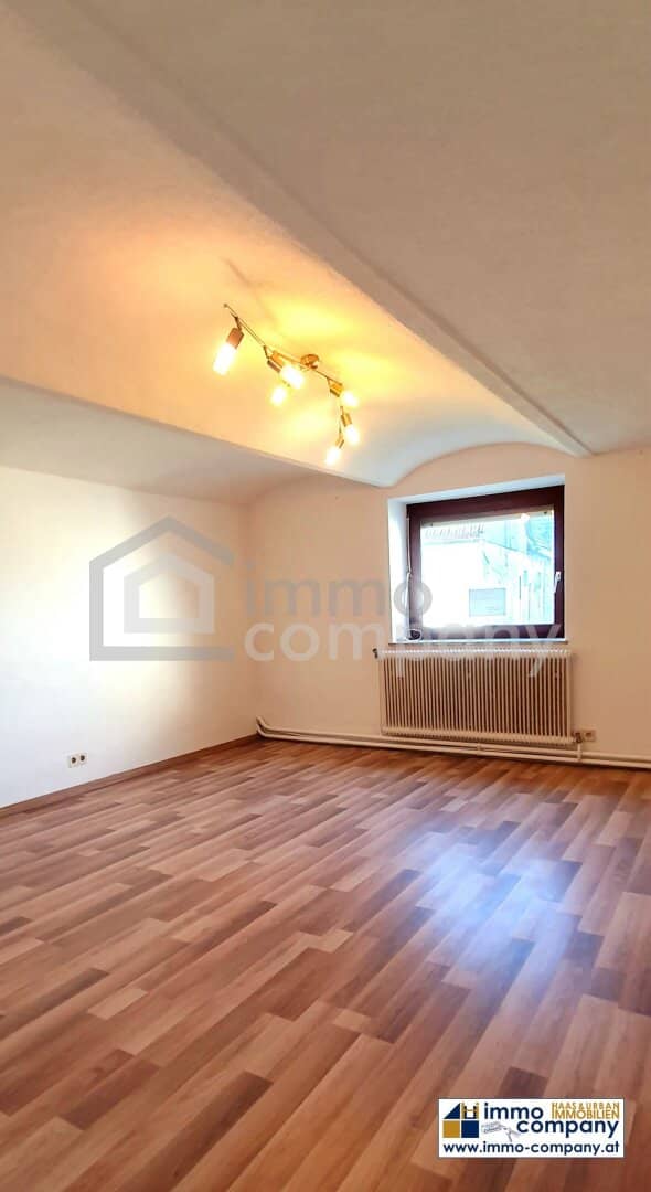 Immobilienbild 4