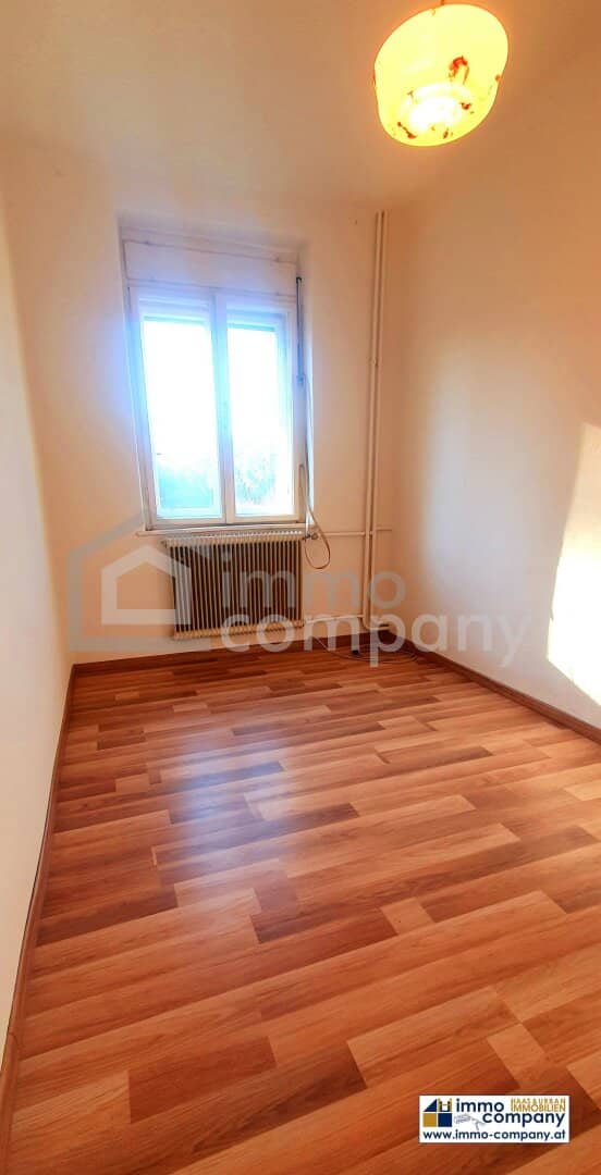 Immobilienbild 3