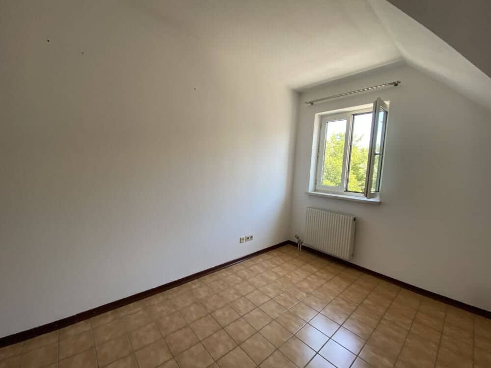 Beautiful WG-suitable 2-room apartment directly opposite Karl-Franzens University on Heinrich Street de