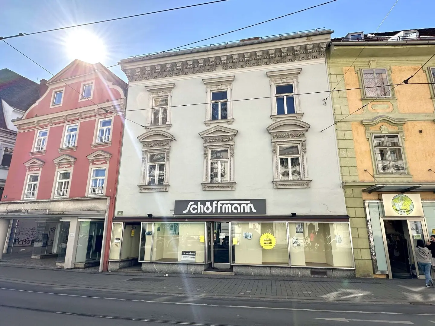 Immobilienbild 3