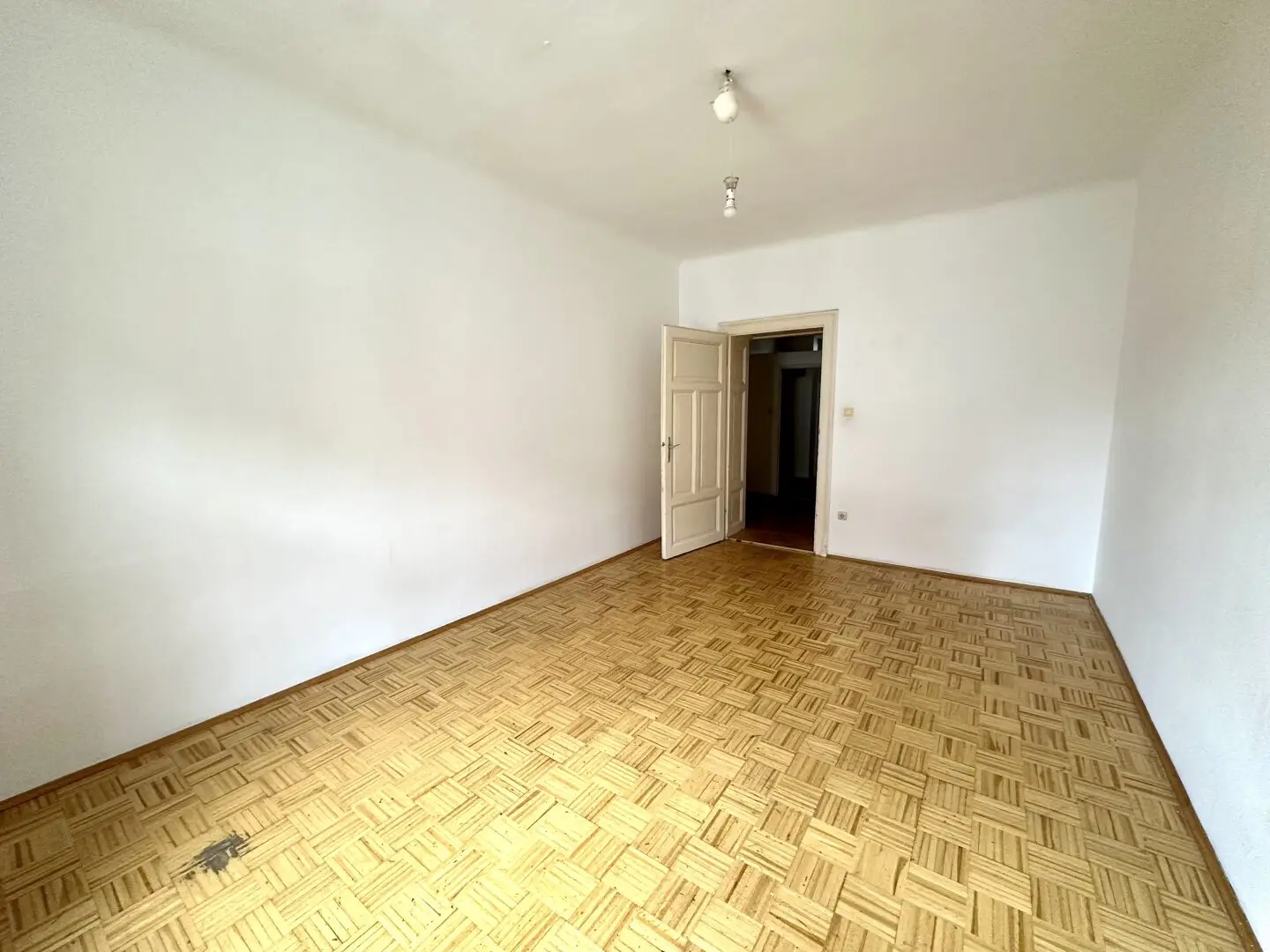 Immobilienbild 3