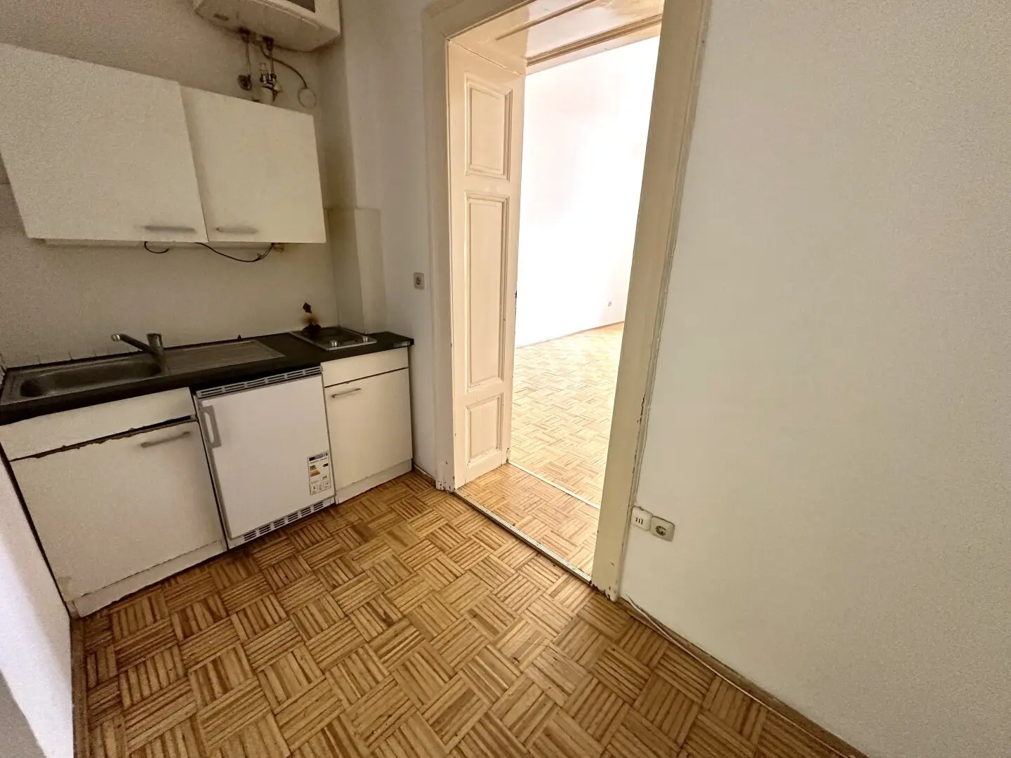 Immobilienbild 4