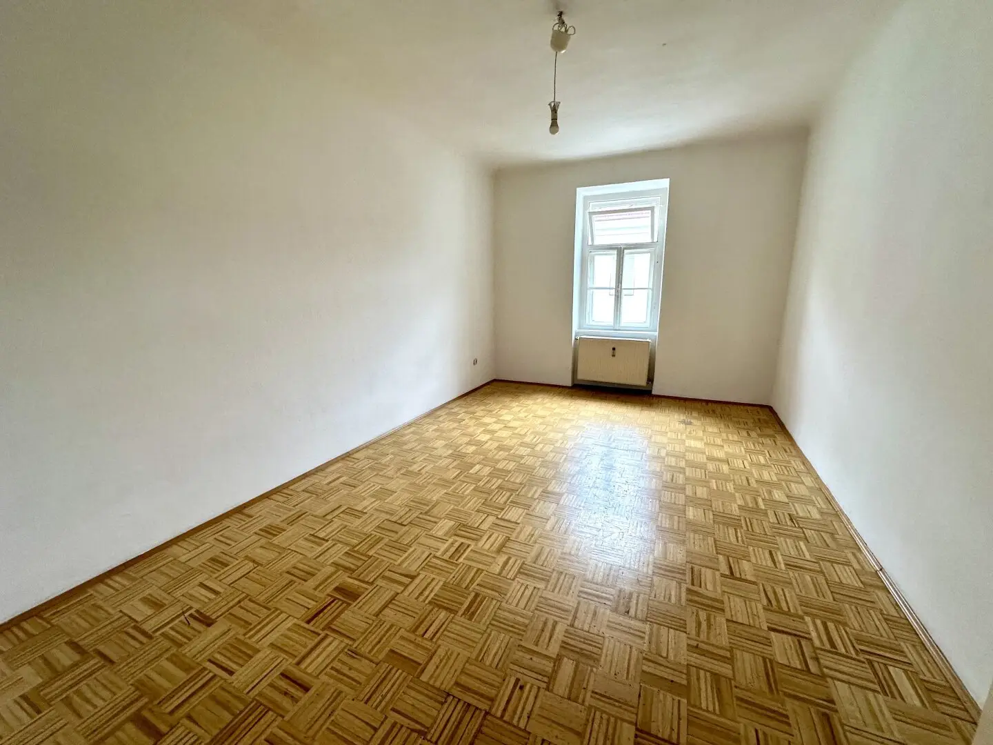 Immobilienbild 2
