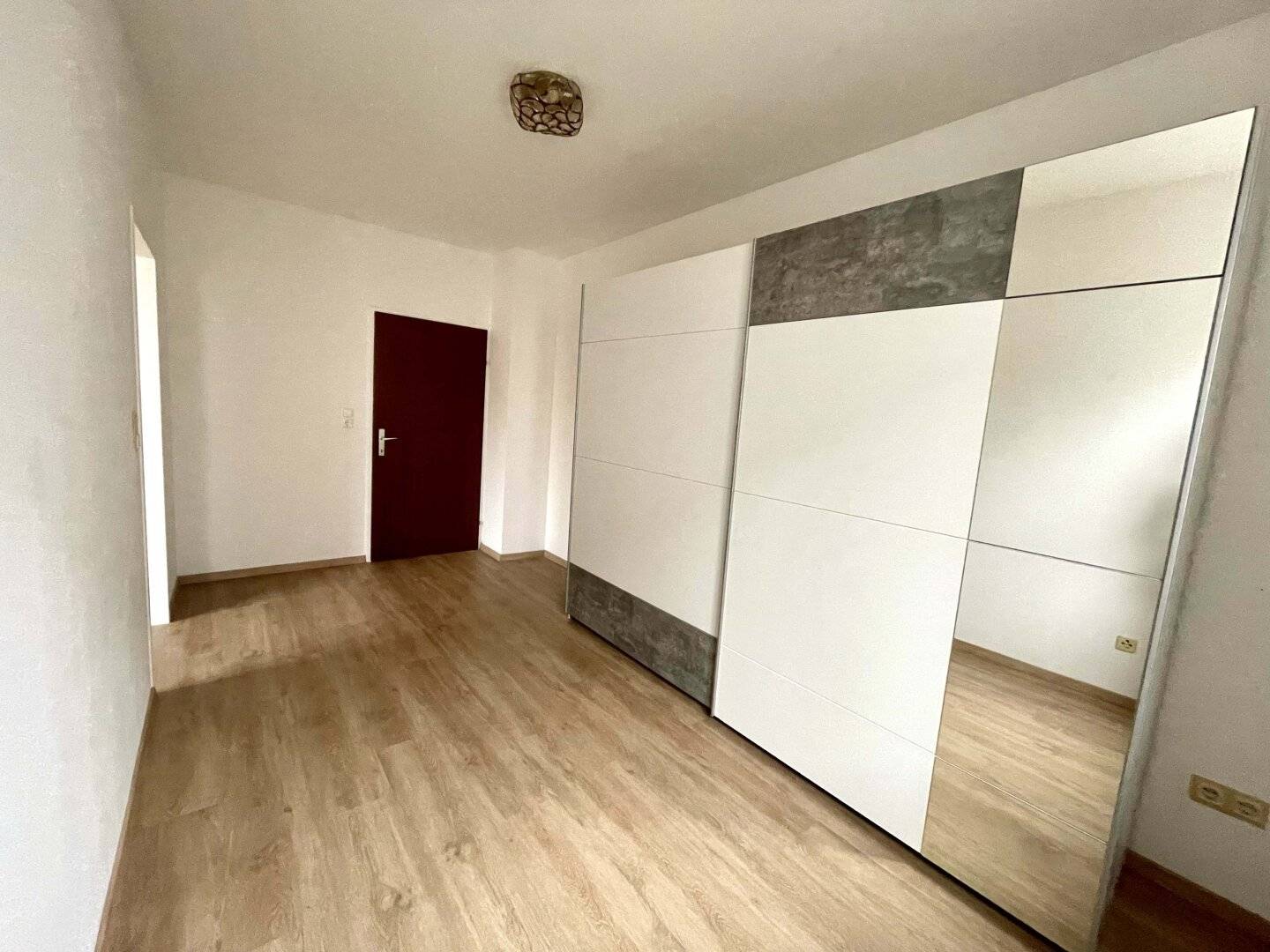 Cozy two room apartment directly by the Karl-Franzens-Universität on Heinrichstraße