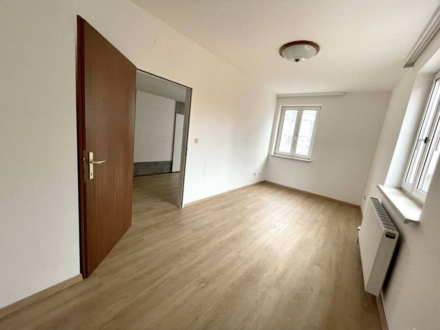 Cozy two room apartment directly by the Karl-Franzens-Universität on Heinrichstraße