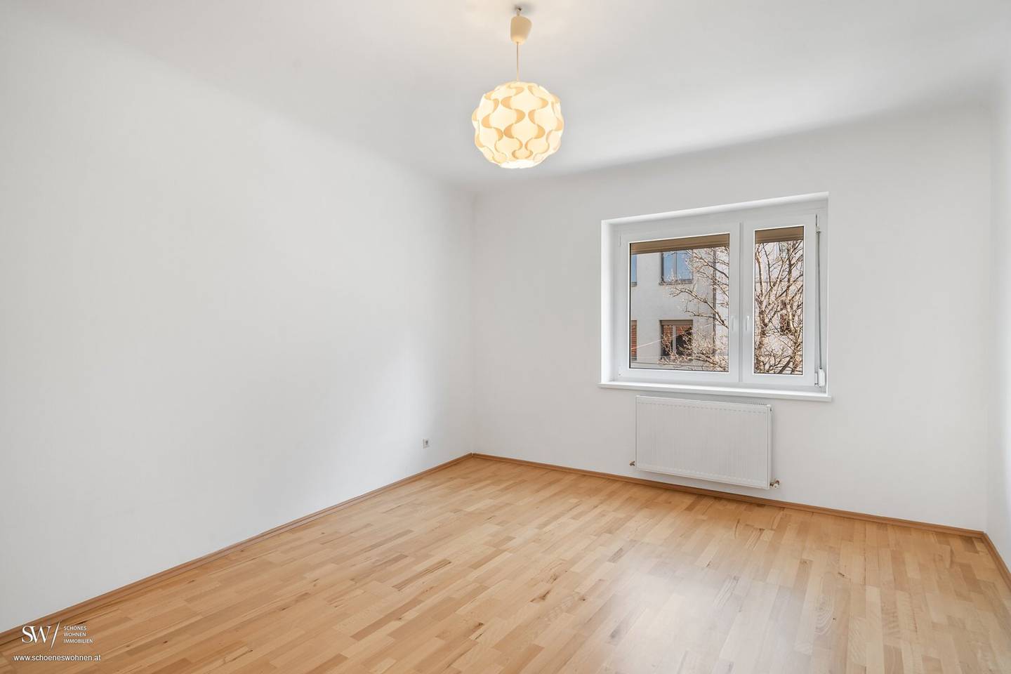 2-room apartment I ideal for singles / couples or investors