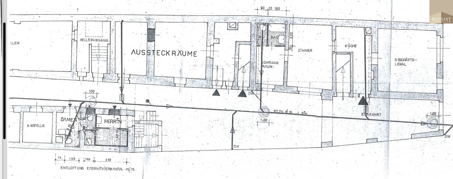 Grundriss 4