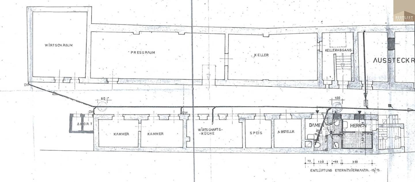Grundriss 3