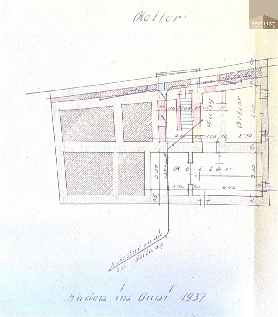 Grundriss 5