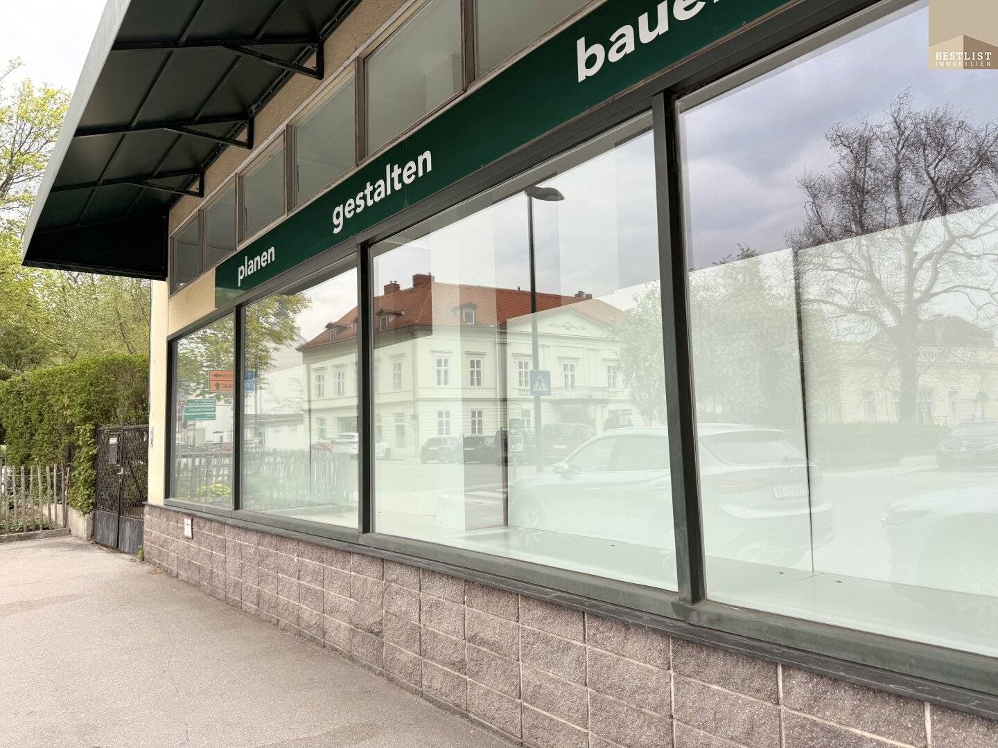 Immobilienbild 2