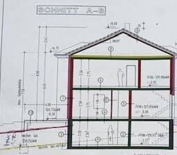 Floor plan 4