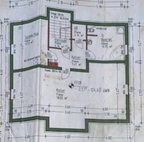 Floor plan 3