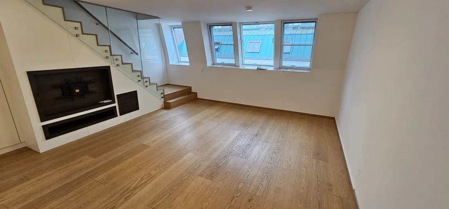 Immobilienbild 2