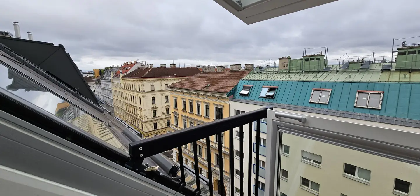 Immobilienbild 3