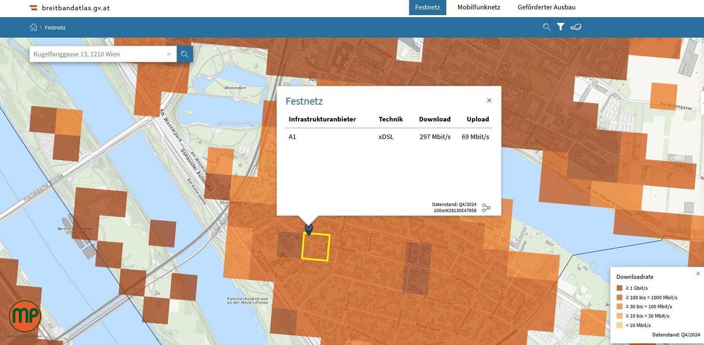 Grundriss 4