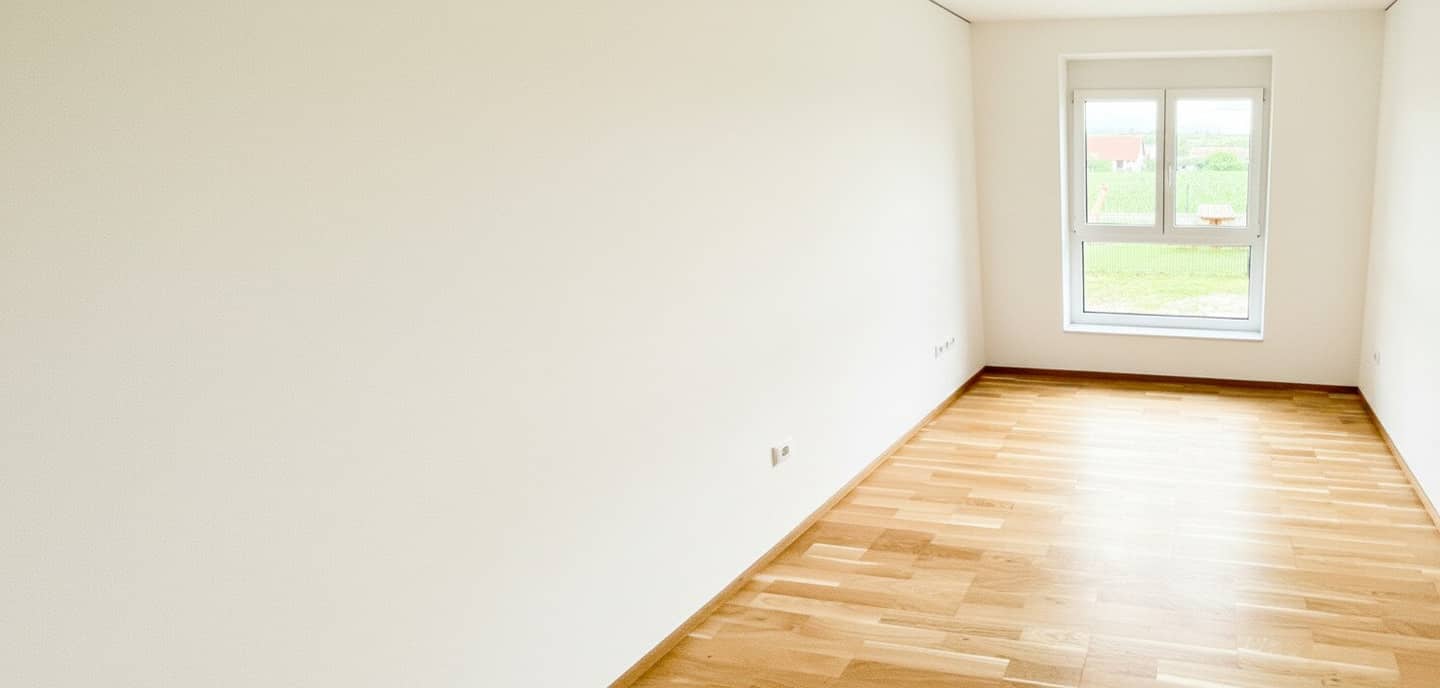 Immobilienbild 4