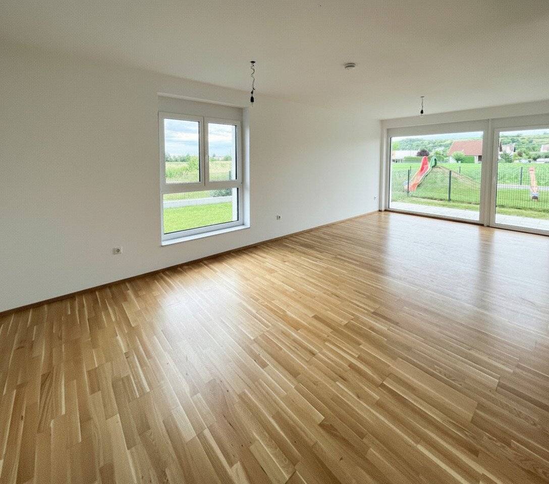 Immobilienbild 2