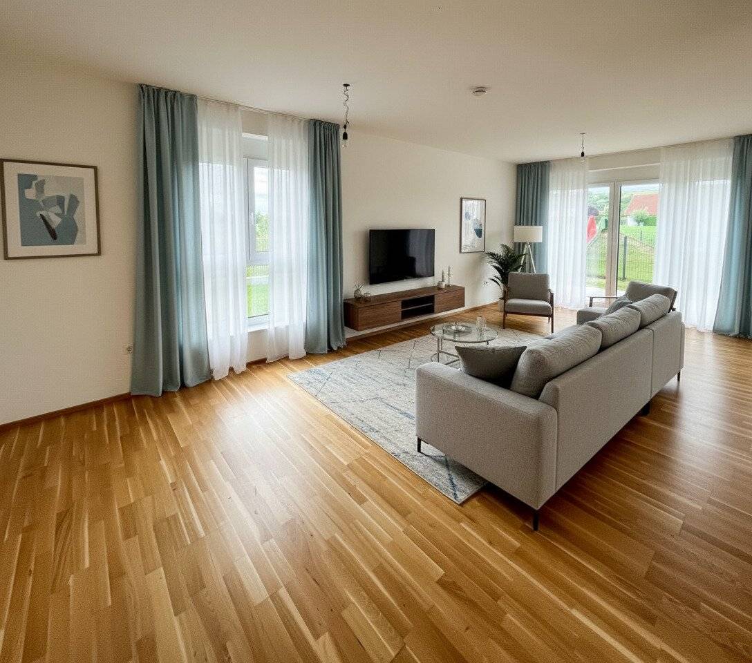 Immobilienbild 3