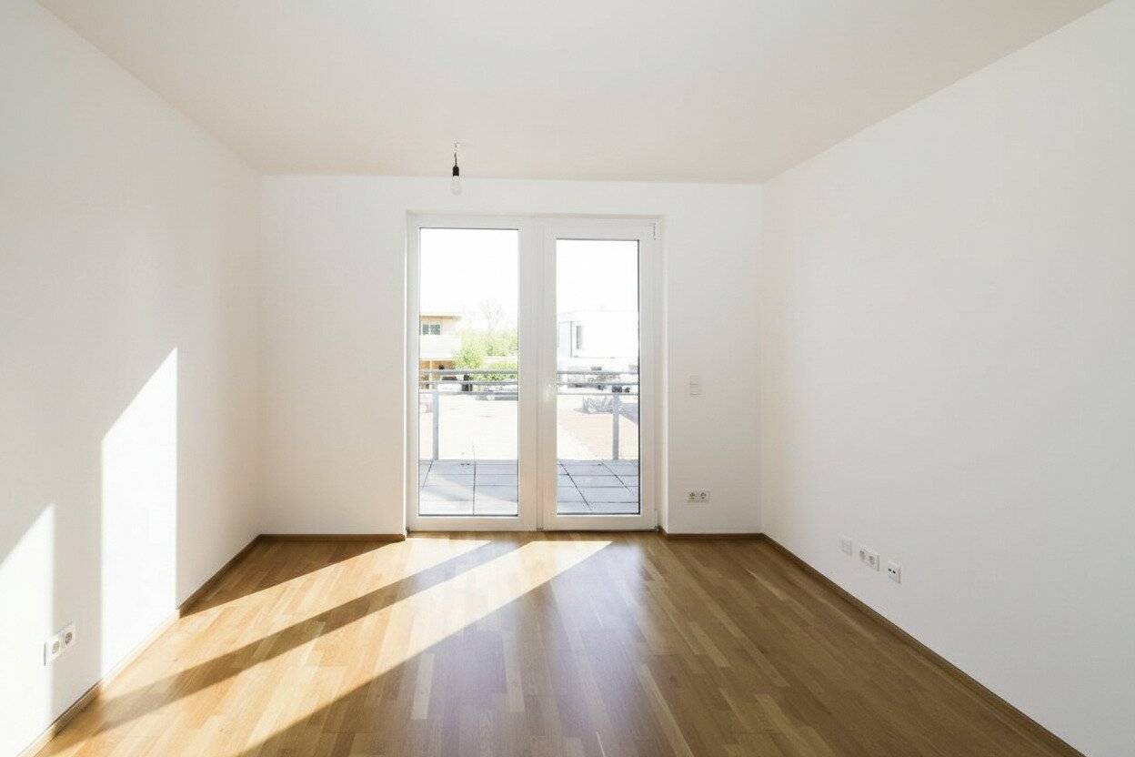 Immobilienbild 2