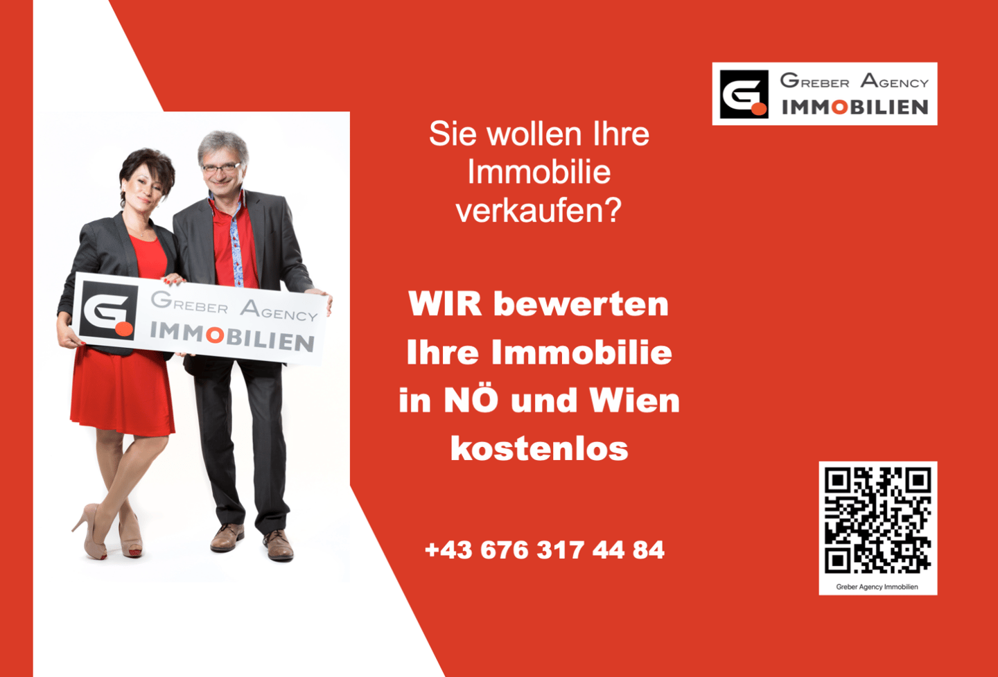 PREISHIT - Haus, Grund und Nebengebäude mit 1001 Möglichkeiten