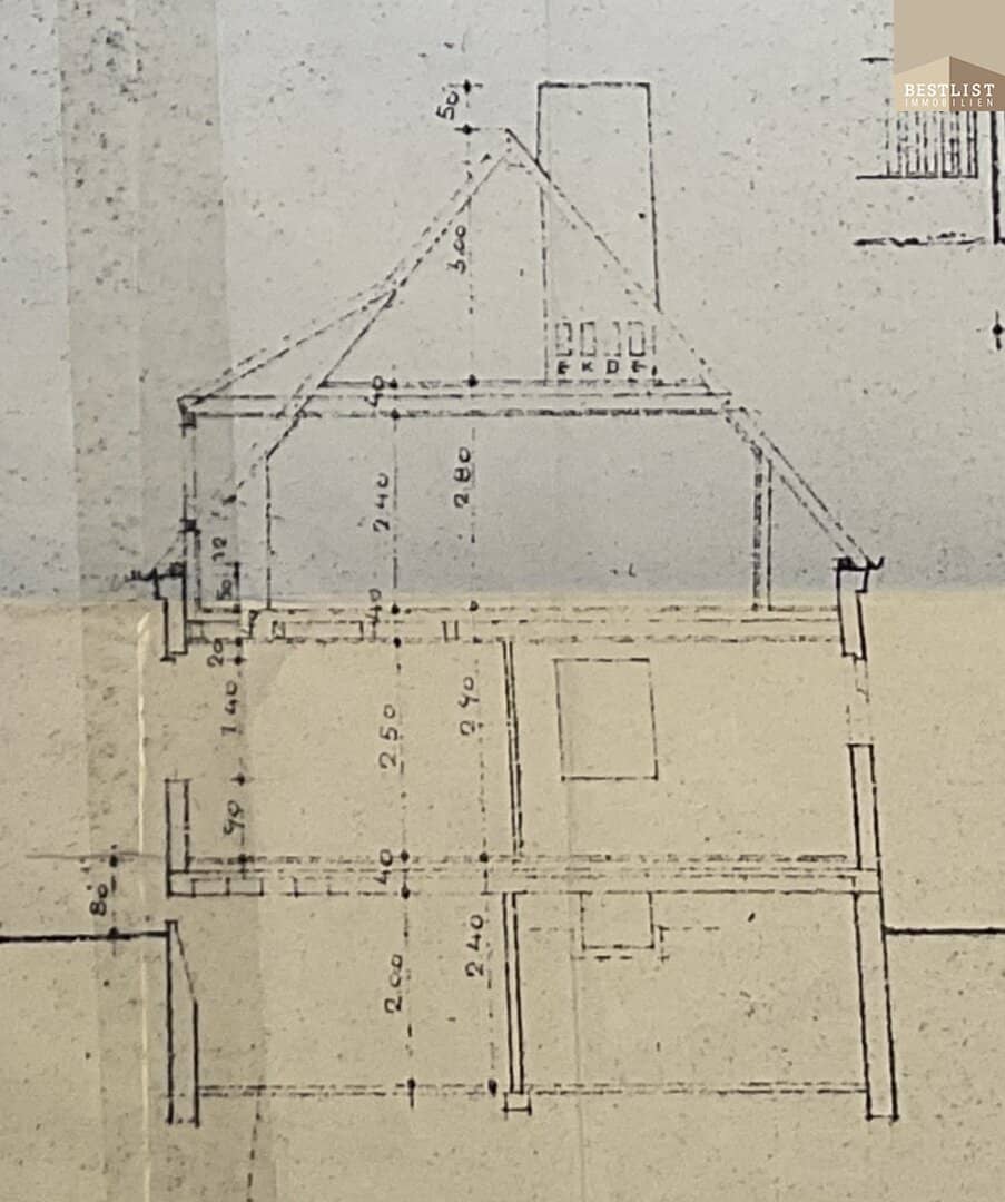 Grundriss 3