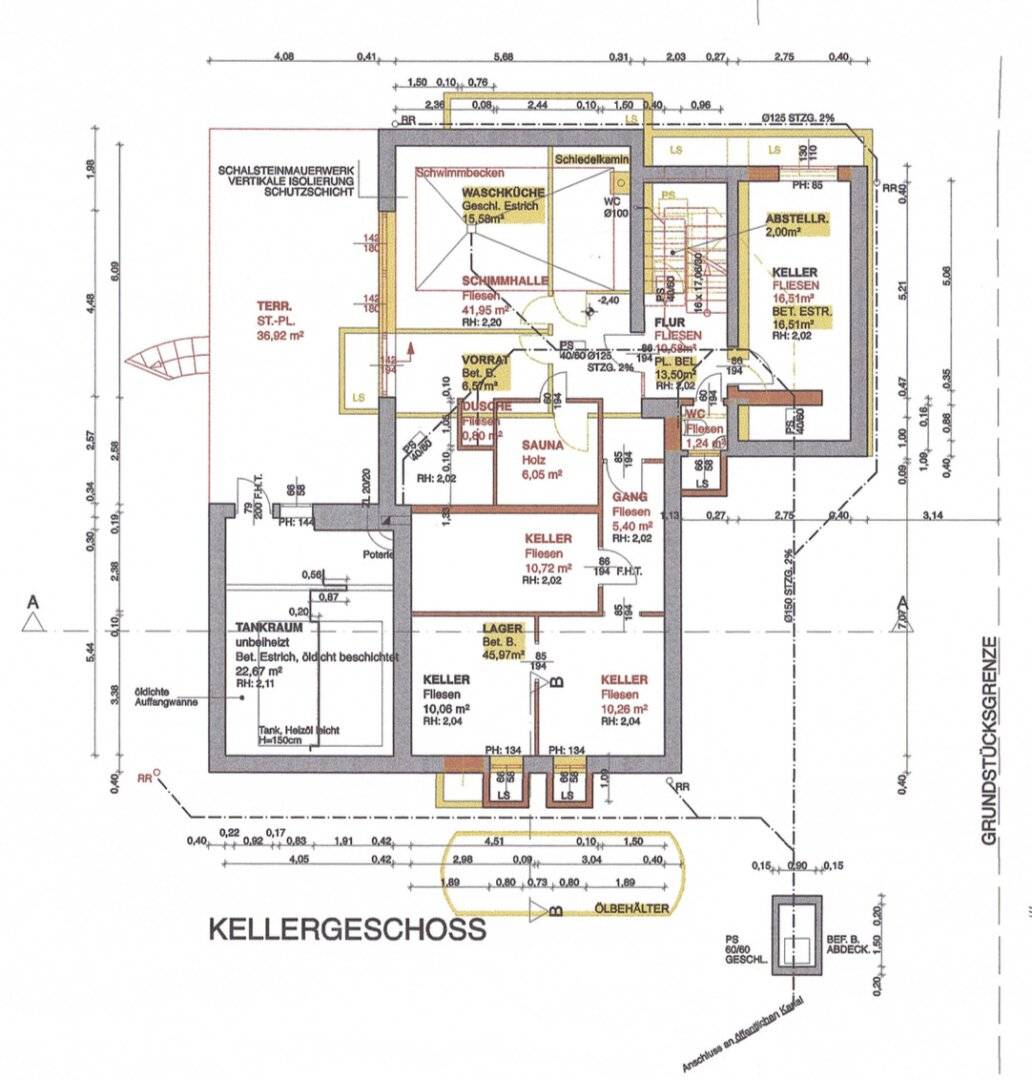 Grundriss 3