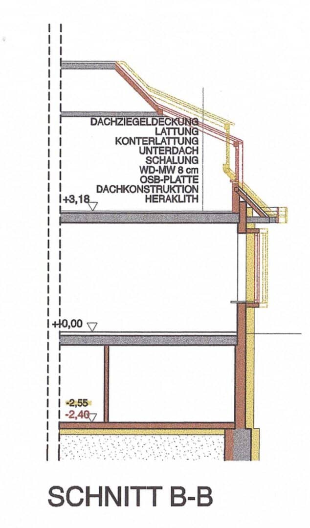 Grundriss 9