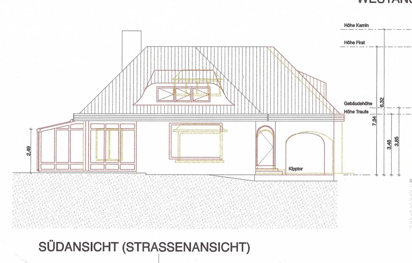 Grundriss 4