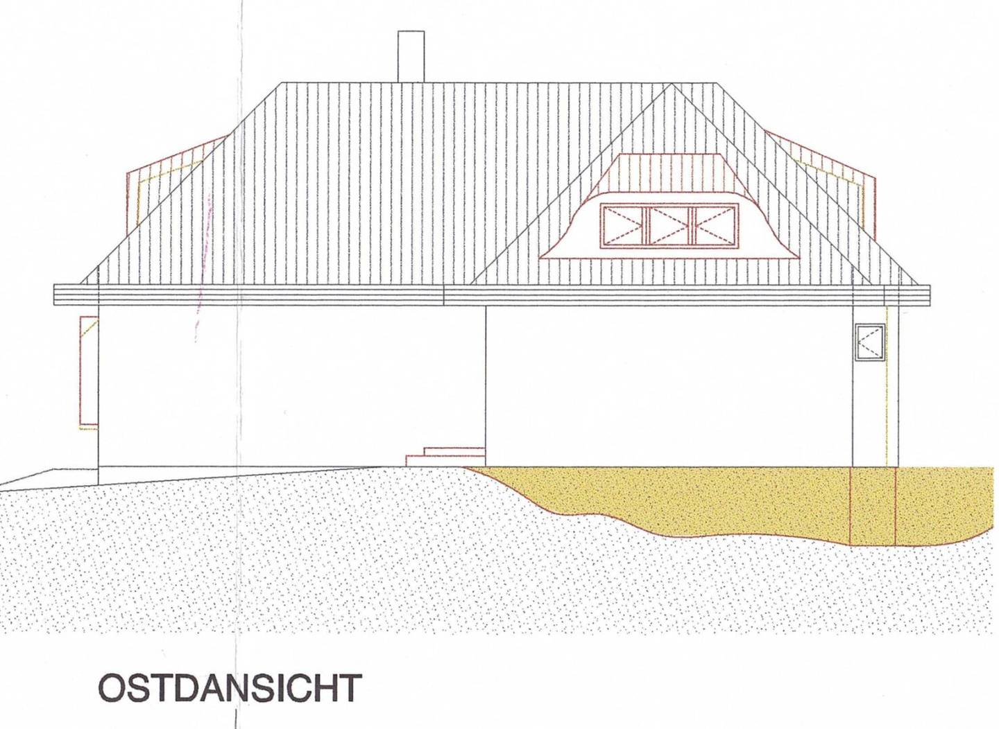 Grundriss 7