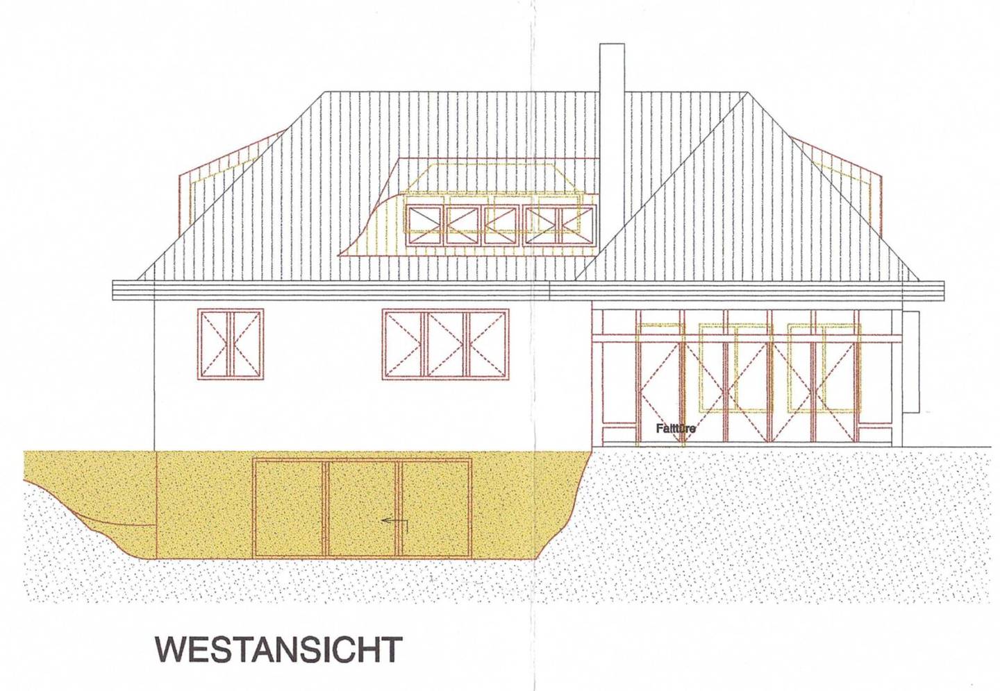 Grundriss 6