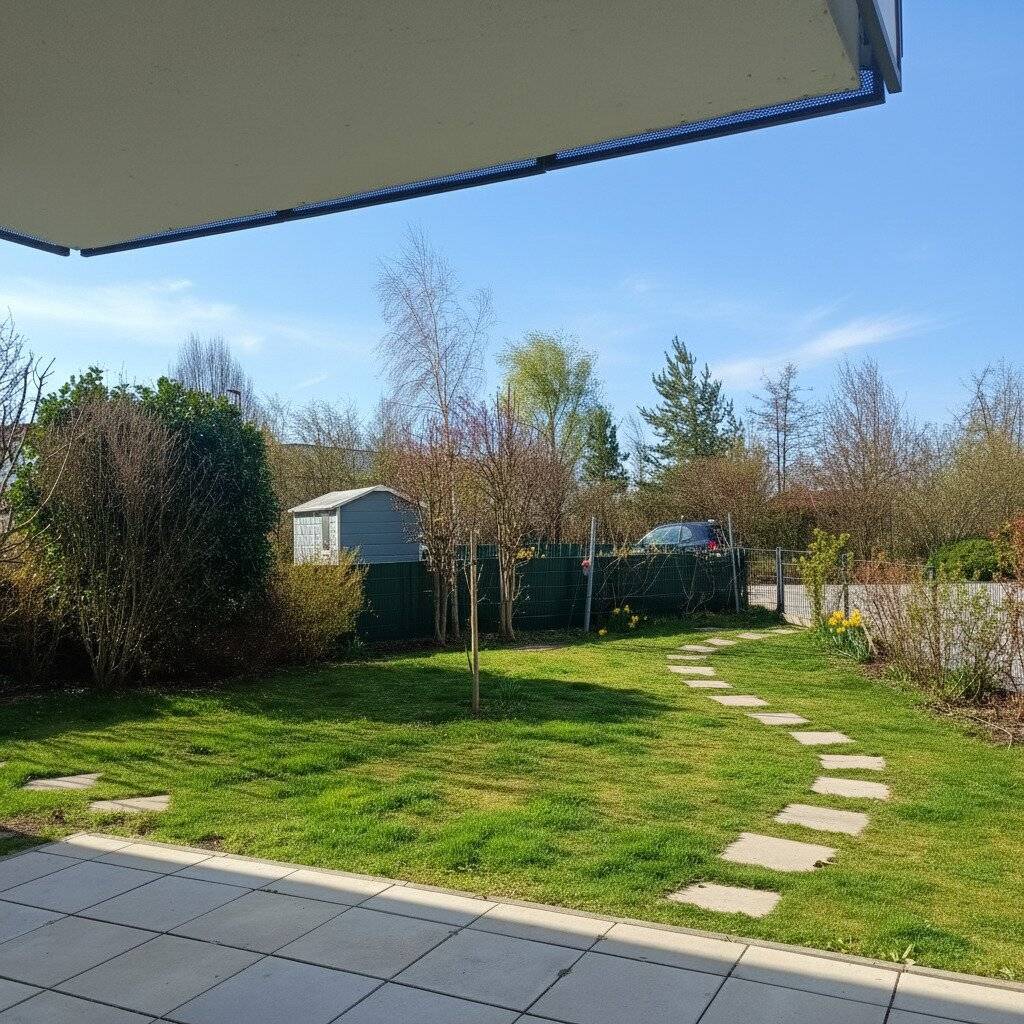 Immobilienbild 2