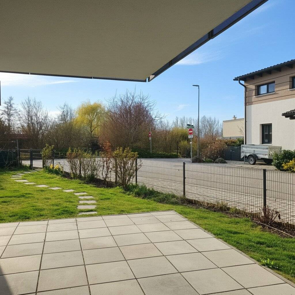 Immobilienbild 4