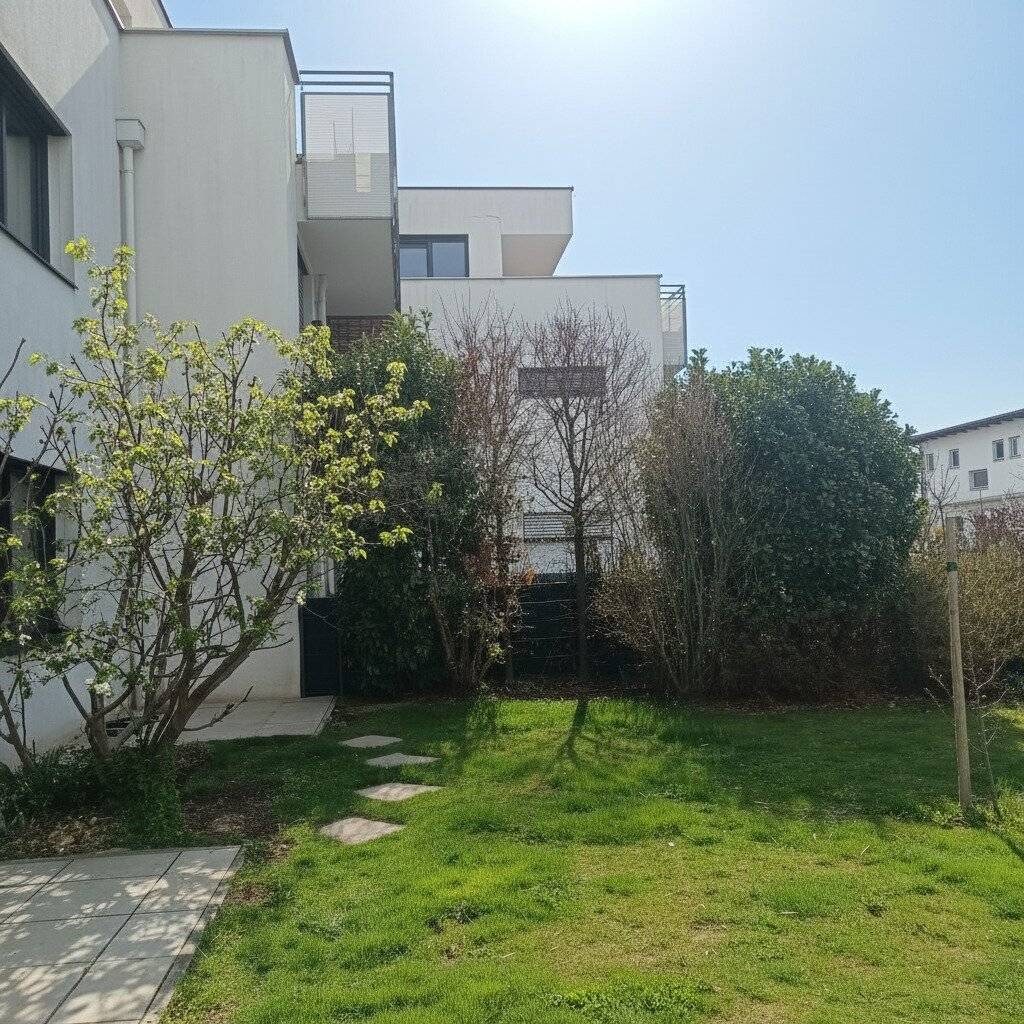 Immobilienbild 3