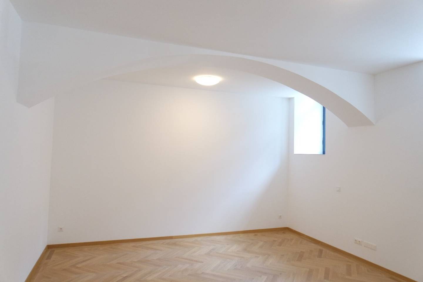 Immobilienbild 2