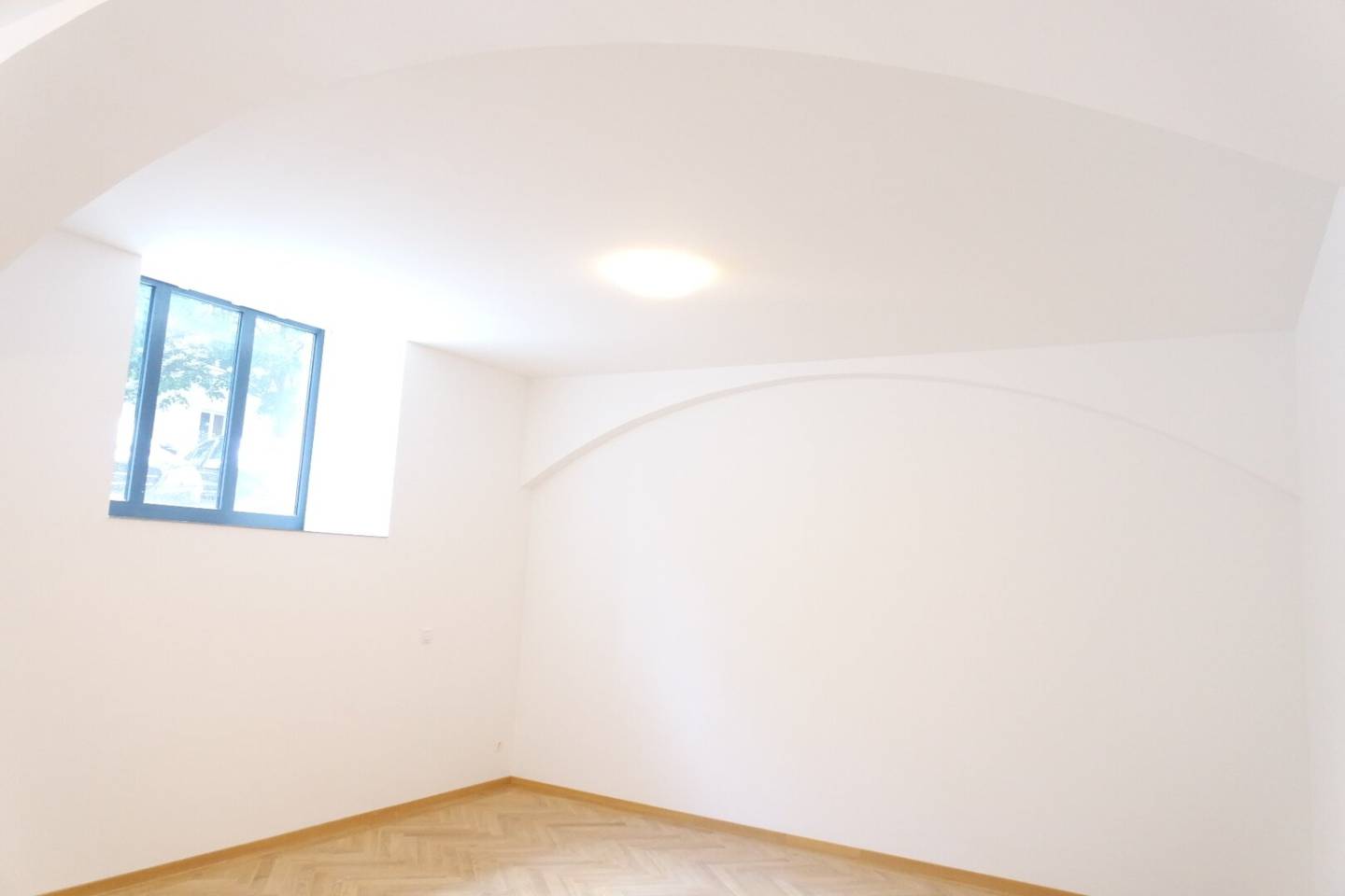 Immobilienbild 3