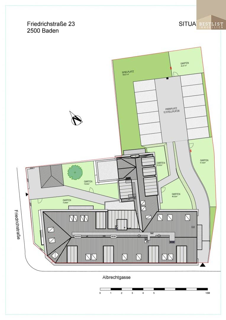 Grundriss 2