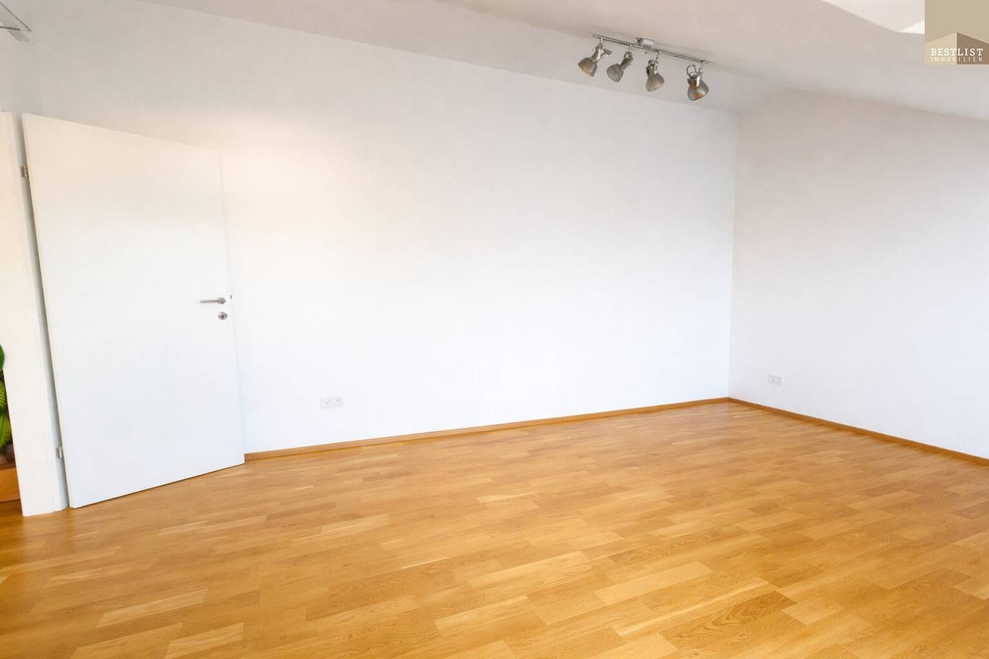 Willkommen über den Dächern von Baden