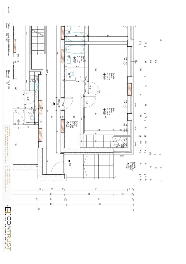 Grundriss 2